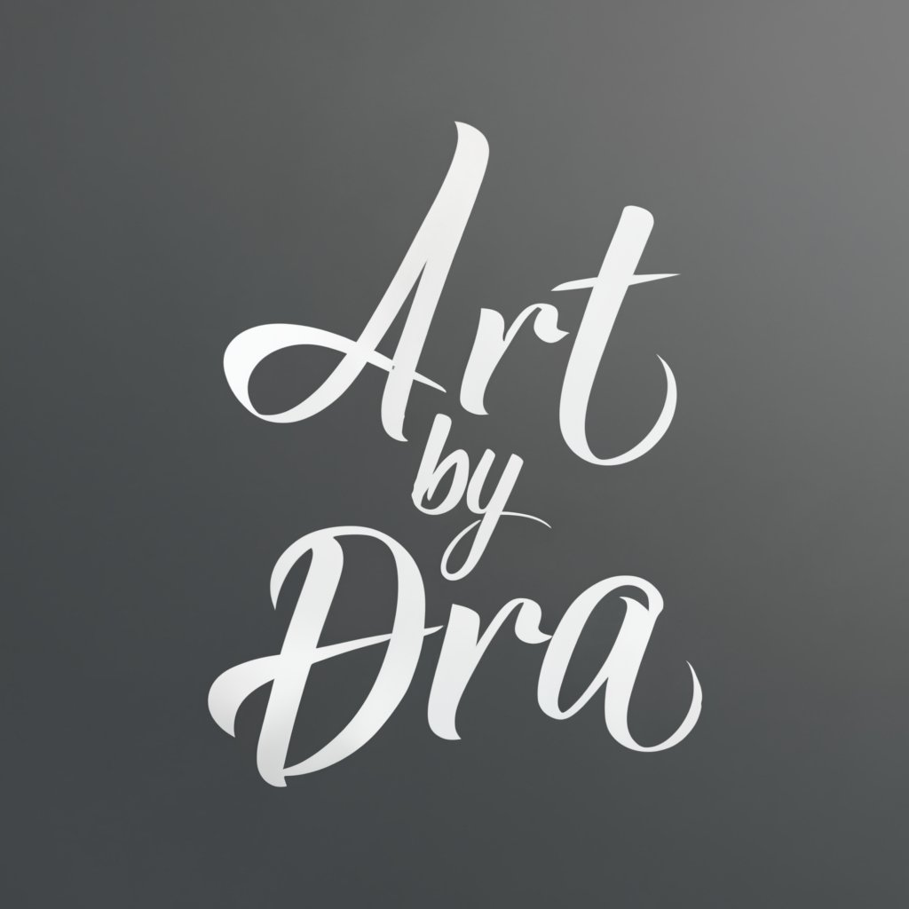 DRA Logo 3